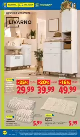 Lidl Prospekt woche 38 Seite 4