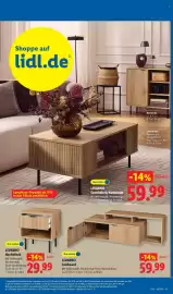 Lidl Prospekt woche 38 Seite 5