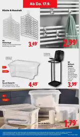 Lidl Prospekt woche 38 Seite 55