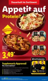 Lidl Prospekt woche 38 Seite 7