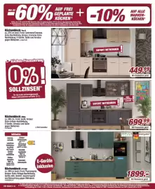 Poco Prospekt woche 36 Seite 10