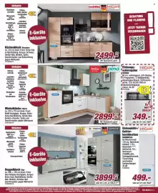 Poco Prospekt woche 36 Seite 11