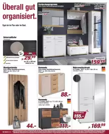Poco Prospekt woche 36 Seite 12