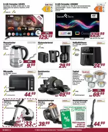 Poco Prospekt woche 36 Seite 14