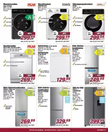 Poco Prospekt woche 36 Seite 15