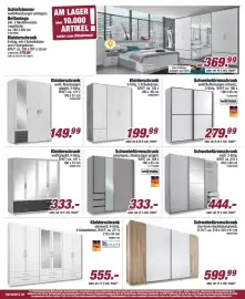 Poco Prospekt woche 36 Seite 2