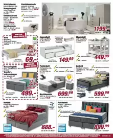 Poco Prospekt woche 36 Seite 3
