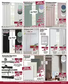 Poco Prospekt woche 36 Seite 5