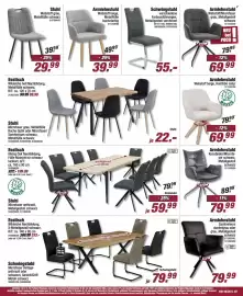 Poco Prospekt woche 36 Seite 7