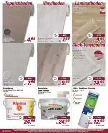 Poco Prospekt woche 36 Seite 8