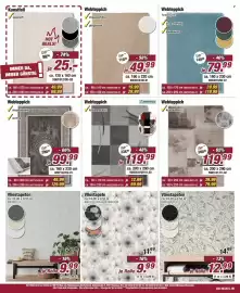 Poco Prospekt woche 36 Seite 9