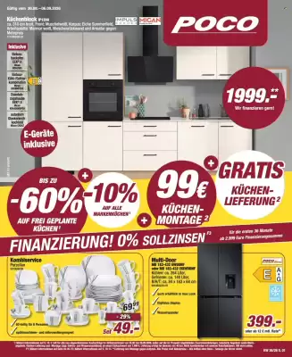 Poco (gültig bis 6-09)