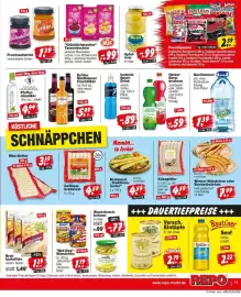 Repo Markt Prospekt woche 36 Seite 11