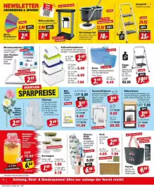 Repo Markt Prospekt woche 36 Seite 12