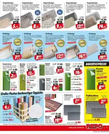 Repo Markt Prospekt woche 36 Seite 5