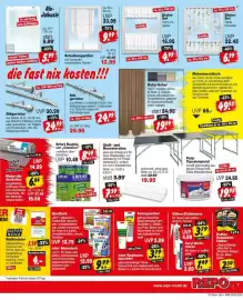 Repo Markt Prospekt woche 36 Seite 7