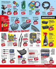 Repo Markt Prospekt woche 36 Seite 9