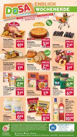 Wasgau Prospekt woche 36 Seite 30