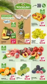 Wasgau Prospekt woche 36 Seite 10