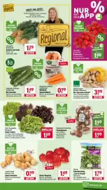Wasgau Prospekt woche 36 Seite 11