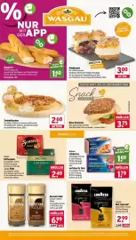 Wasgau Prospekt woche 36 Seite 12