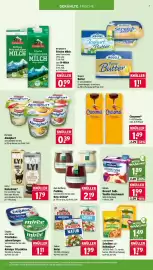 Wasgau Prospekt woche 36 Seite 14