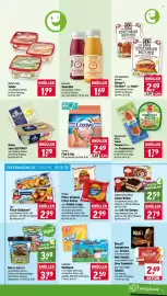 Wasgau Prospekt woche 36 Seite 15