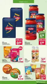 Wasgau Prospekt woche 36 Seite 17