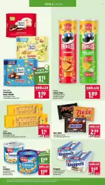 Wasgau Prospekt woche 36 Seite 18