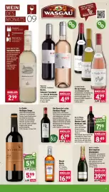 Wasgau Prospekt woche 36 Seite 19