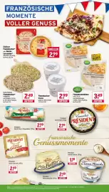 Wasgau Prospekt woche 36 Seite 2