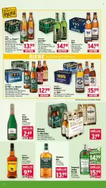 Wasgau Prospekt woche 36 Seite 20