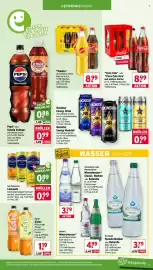 Wasgau Prospekt woche 36 Seite 21