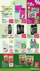 Wasgau Prospekt woche 36 Seite 23
