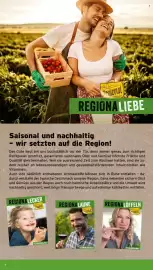Wasgau Prospekt woche 36 Seite 26