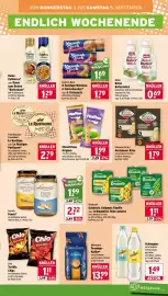 Wasgau Prospekt woche 36 Seite 29