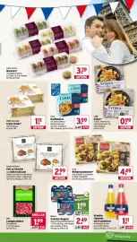 Wasgau Prospekt woche 36 Seite 3