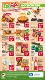 Wasgau Prospekt woche 36 Seite 30