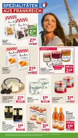 Wasgau Prospekt woche 36 Seite 4