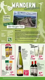 Wasgau Prospekt woche 36 Seite 6