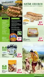 Wasgau Prospekt woche 36 Seite 7