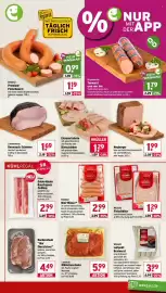 Wasgau Prospekt woche 36 Seite 9