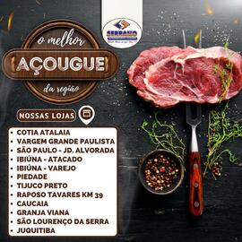 Catálogo Serrano Supermercado Página 10
