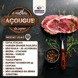 Catálogo Serrano Supermercado Página 10