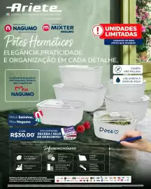 Folheto Nagumo semana 35 Página 4