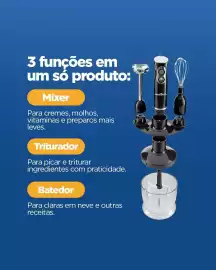 Catálogo Berlanda semana 35 Página 2