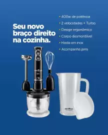 Catálogo Berlanda semana 35 Página 3