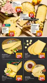 Rewe DE folder week 36 Pagina 11
