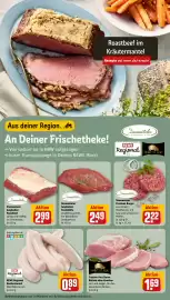Rewe DE folder week 36 Pagina 12