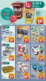 Rewe DE folder week 36 Pagina 15